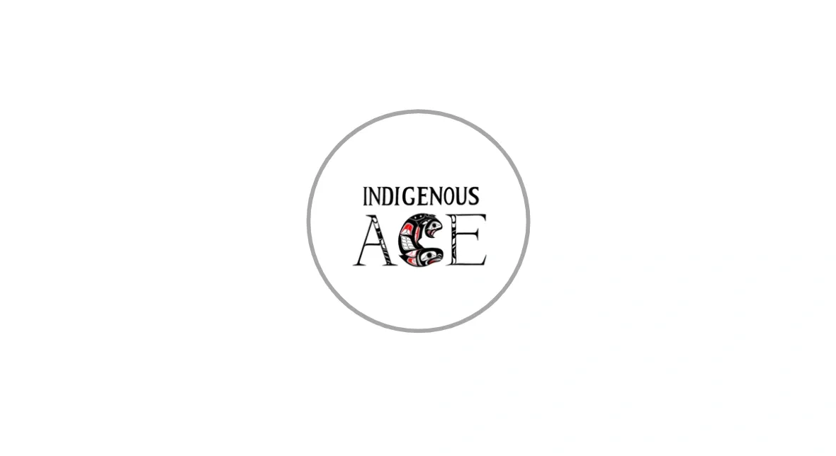 Indigenous ACE Program