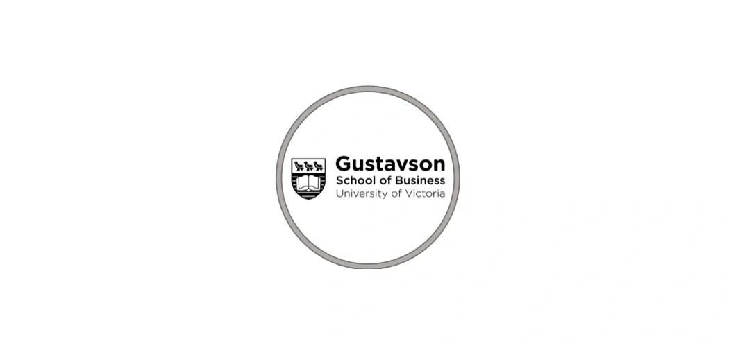 Gustavson School of Business